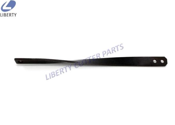 57292003- Connecting Link Suitable For  Cutter Parts 57292001 57292000