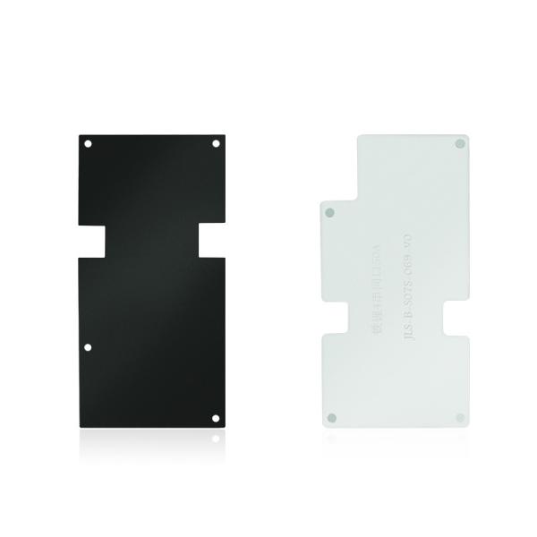 カスタム LiFePO4 200A 12V スマートBMS LiFePO4 バッテリーパック 4S 12V 200A コンフィギュレーション