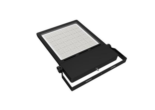 High Power LED Sports Ground Floodlights 150 Watt With Different Beam Angle