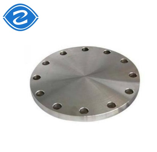 1 6 2 manguera flexible trenzada de acero inoxidable Ansi Din 304 316l Flange ciego suministrado libremente ISO9001