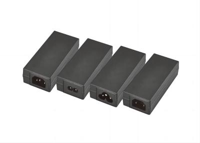 APS73 UL Certified 40~65W SMPS 12V 5A 4A 3A Desktop Switching Power Supply 18V 24V AC/DC Adapter