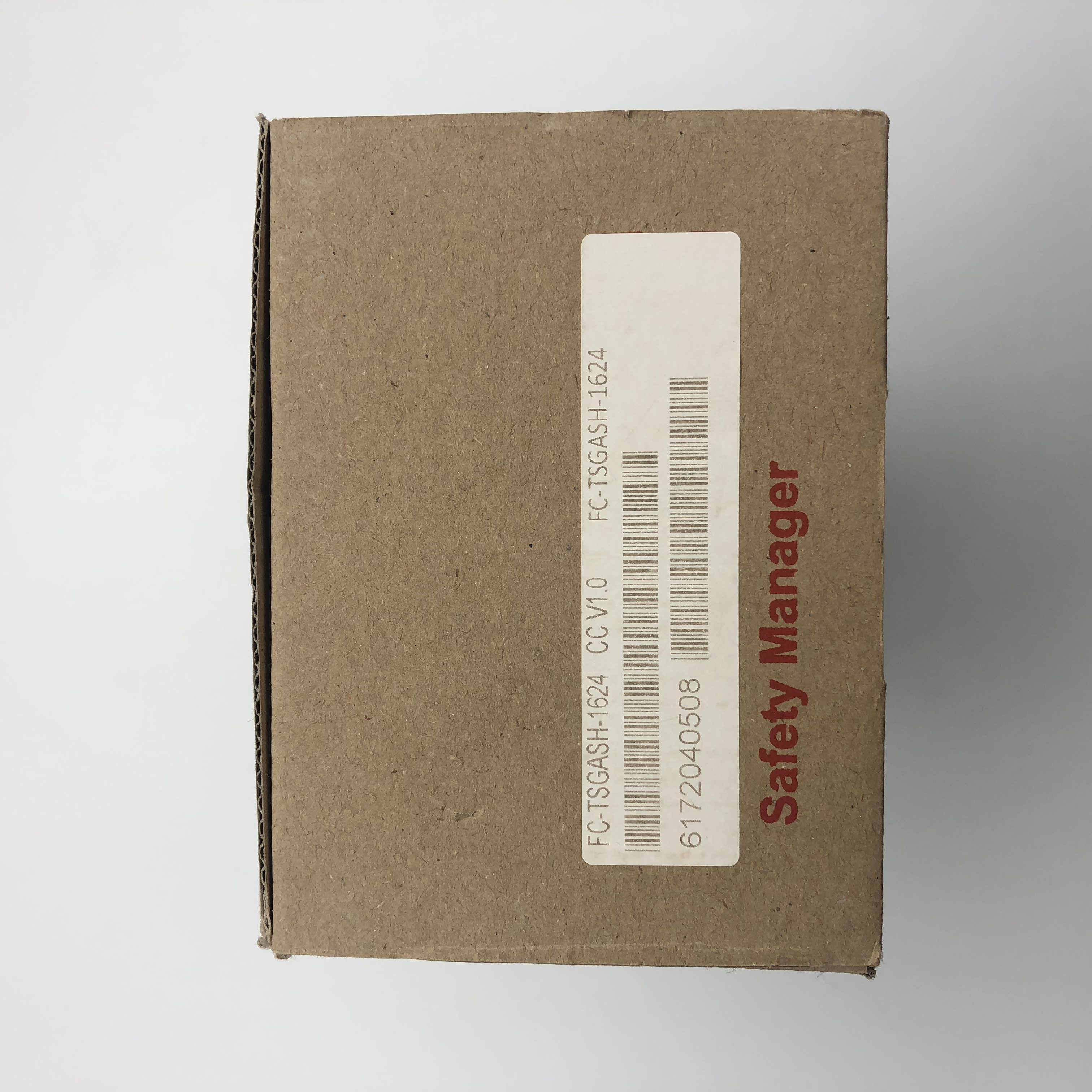 51405043-176 Модуль управления Honeywell DCS