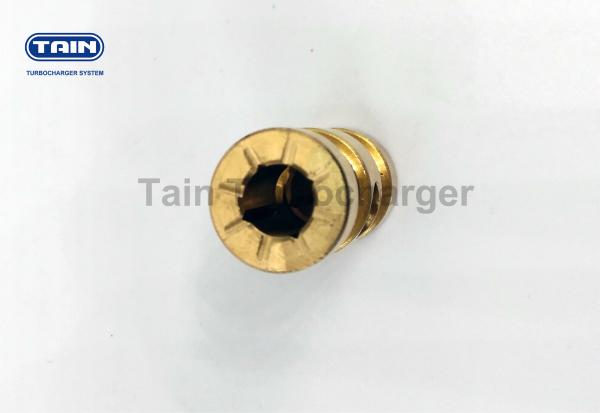 GT14 709050 Turbo Journal Bearing , Garrett  Audi Repair Kits