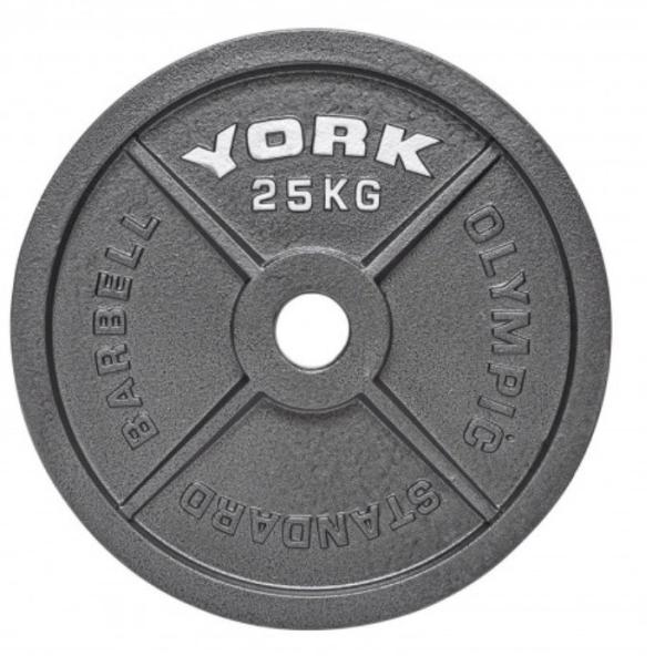 cast iron olympic weight plates set, cast iron olympic weight plates 20kg, cast iron olympic weight plates in stock