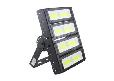 Powerful 200w Indoor Outdoor Flood Lights  AC 265V Led Spot And Flood Lights
