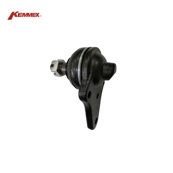 43340-39075 43330-39045 Ball Joint for Toyota HILUX HIACE KIJANG TAMARAW 1988-1999