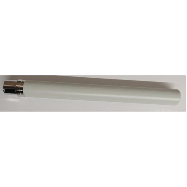 ANTDG0407A1NS 2.4G/5G Omnidirectional Outdoor Wireless AP Antenna for AP8130AP8150
