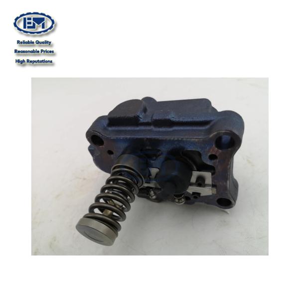 129935-51741 голова 12993551741 гидронасоса