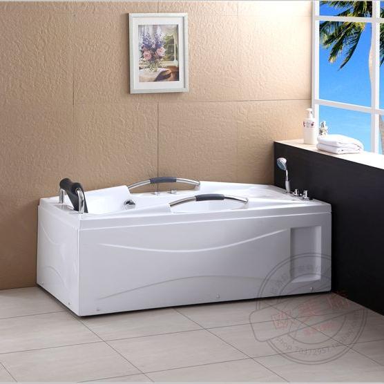 Стекло листа акриловой панели SGS 4mm пластиковое для рекламировать украшение