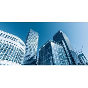 Hunan Yue Teng Science Technology Co., Ltd.