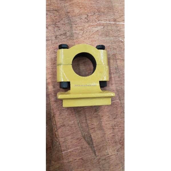 High Quality Parts 6F2904+6F2905 Pivot 6F-2904 6F-2905 for D6C D6D Bulldozer
