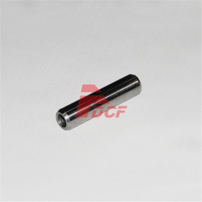 4D31 Engine Valve Guide ME-031293 For Mitubishi Excavator Diesel Engine Parts