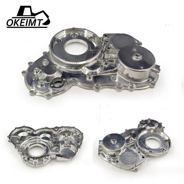8-97129830-0/8971298300 Timing Gear  Isuzu 4BG1 Engine Timing Cover