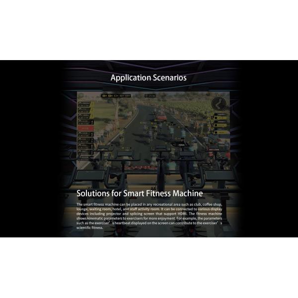 C4 Smart Minicomputer Board Совместимая и взаимозаменяемая между моделями C0/C3/C4