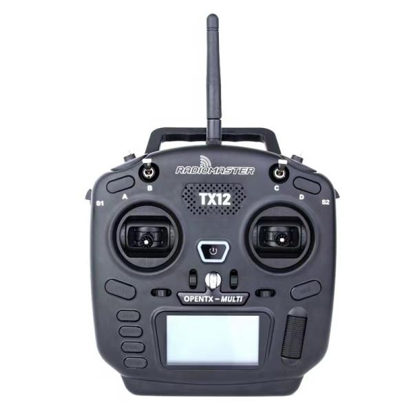 ZAi Drones Accessories FPV Goggles and Transmitter Receiver Kit