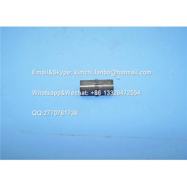 00.580.7220 HD friction cam follower printing machine parts