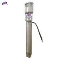Emiratos Árabes Unidos PS150A 7600L/Pm 30 metros de agua salada eléctrica bomba sumergible