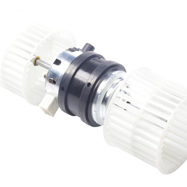 Excavator Blower Motor SK200--8 SK210-8 SK250-8 SK350-8 SK480-8 51500-41110 for Retail