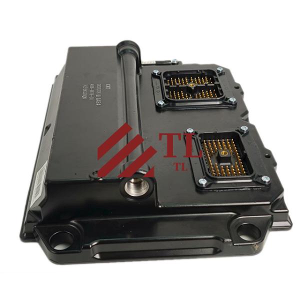 488-4878 Contrôleur ECU ECM Pour excavatrice E336 E349 E336F C9.3 C9 Moteur