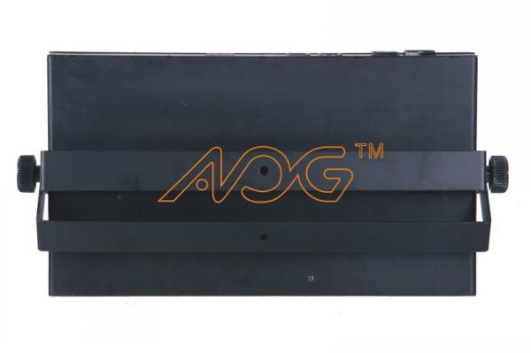 450Watt Enengy Saving Stage Strobe Lights 2 / 5 / 8 CH DMX 512 864 x 0.5W