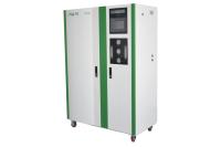Machine médicale 300L de traitement de l'eau de système de RO par heure pour l'hôpital