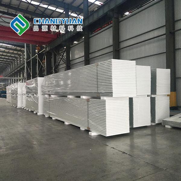 food processing, bio medicine, healthcare,cleanroom wall panel,Machine-Made Clean Panels