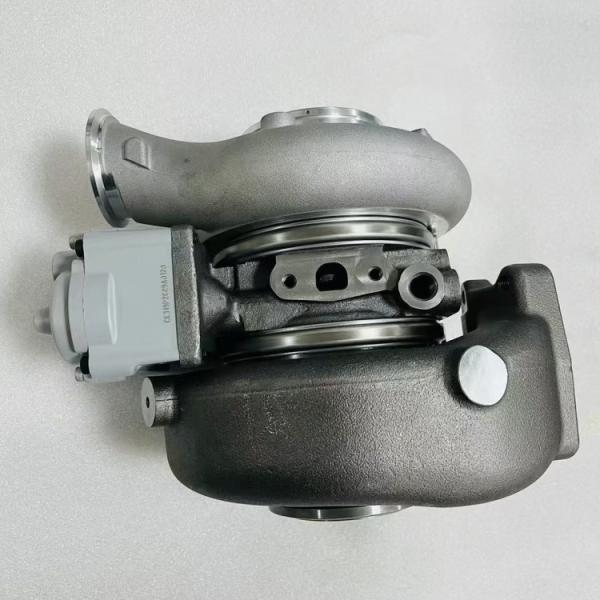 5354486 HE300VG Turbocharger For Cummins ISB 6.7L Engine 5354471 5354525RX