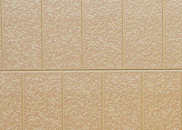 Tile texture AC4-003