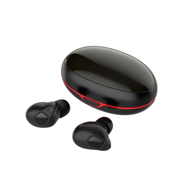 5hours In Ear True Wireless Stereo Earphone