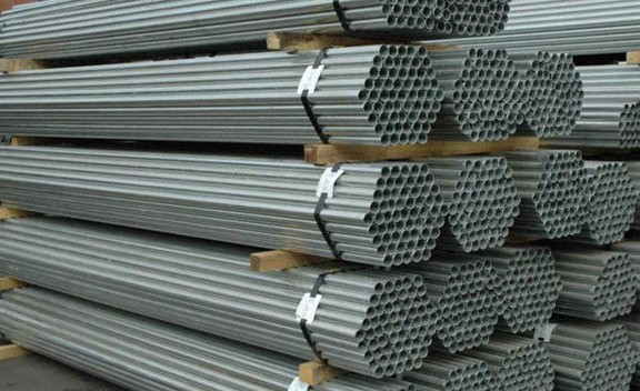 SS255 трапецоид CGCC листа 28 датчиков рифленый стальной настилая крышу