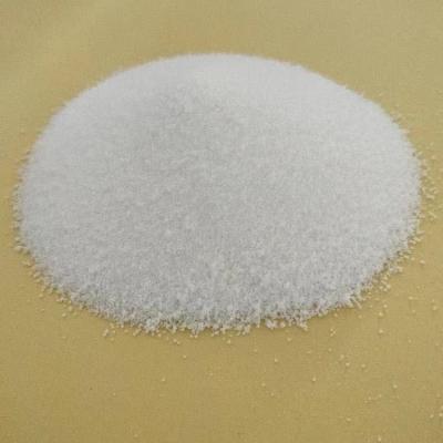 7775-27-1 Persulfate de sodium en gros Na2S2O8 agent de blanchiment pour la pâte à papier