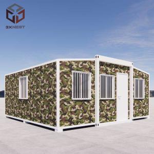 Жильё в маленьком доме - самое лучшее решение для вашего бизнеса