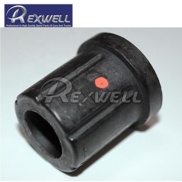 Remplacement/réparation du camion à mousse à feuilles 90385-T0002 Pour Toyota Hilux Vigo D4D 90385T0002