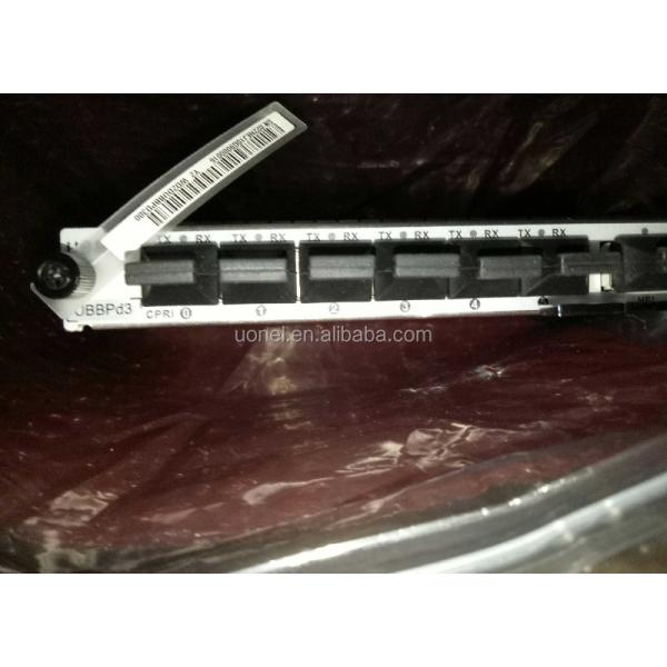 Huawei UBBPd3 UBBPd2 UBBPg2a UBBPg3 WD2DUBBPD300 03022HEJ  Universal  baseband processing unit d 3 board for Huawei BBU3900 5900