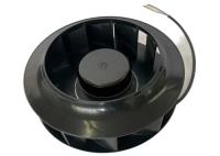 classe centrífuga da isolação do fã B da C.C. do ventilador 764m3/H de alta pressão