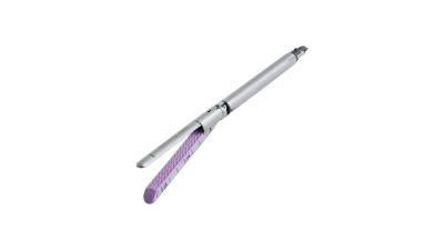 Replaceable Cartridge Surgical Stapling Device Disposable Endoscopic Linear Cutter Stapler