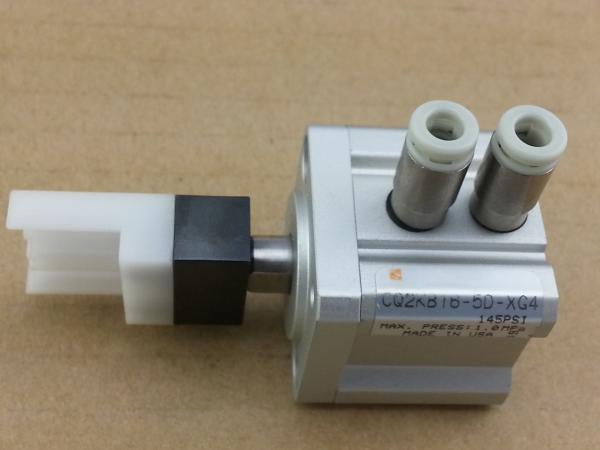 Clutch Sharp Assy ,Smc Cylinder Assy Especially Suitable For Cutter Gtxl 85626000