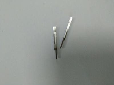 Chrome Plating CNC Precision Machining Part With Milling Turning Casting ODM
