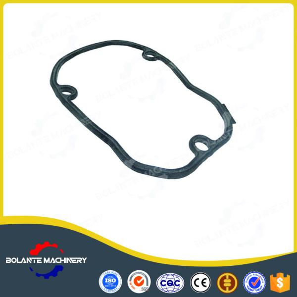 Scania Diesel Engine Parts DC9, DC13, DC16 1779110 Valve Cover Gasket