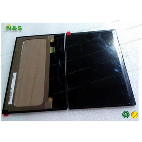 Original Pegasus 7 inch high screen 1280*800 TM070JDHP01 SIP Normally Black