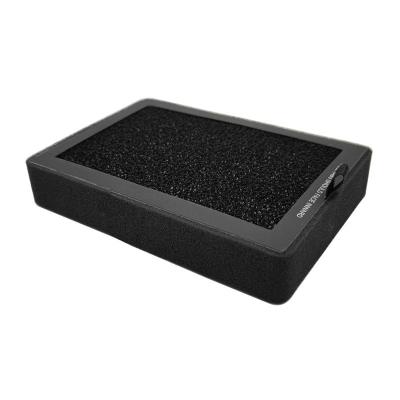 High Efficiency Activated Carbon Air Filters Suitable For Levoit LV-H128