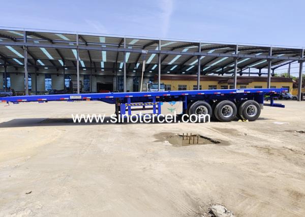 Relógio de 30 pés de largura azul Relógios de 3 eixos