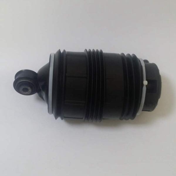 Muelle suspendedor del aire derecho posterior 2113200825 para Mercedes CLS y la clase W211 W219 de E