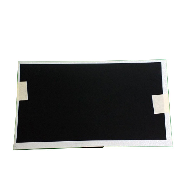 Дюйм 800*480 A090VW01 V3 ЭКРАНА 9 ПАНЕЛИ LCD