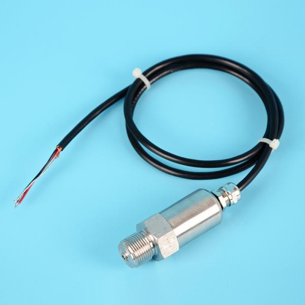 COS61D-AAA1A4   Oxymax COS61/ COS61D  Dissolved oxygen measuremen