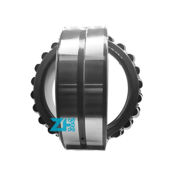 High precision Excavator bearing SA1036-00710 SA1036-00720 SA7117-30110 Bearing