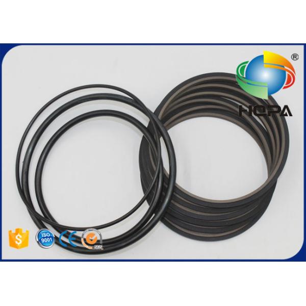 91E2-2705 que gerencie o jogo comum do selo para a máquina escavadora Hyundai R200-5 R280LC-7