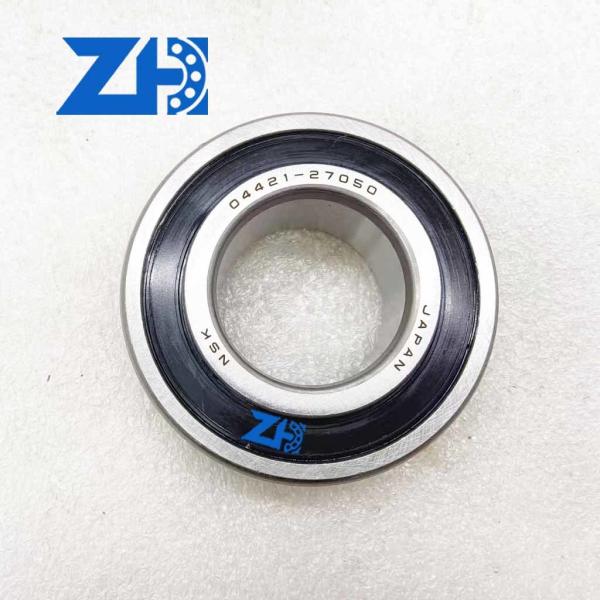 04421-27050 Roulements de sécheur de machine à papier, roulements d'hélice de navire, roulements d'éoliennes, roulements d'engrenages, roulements de convoyeur minier