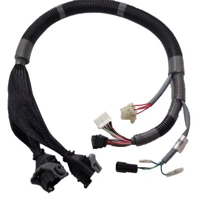 14641926 máquina escavadora Wiring Harness For EC210 EC240 EC290