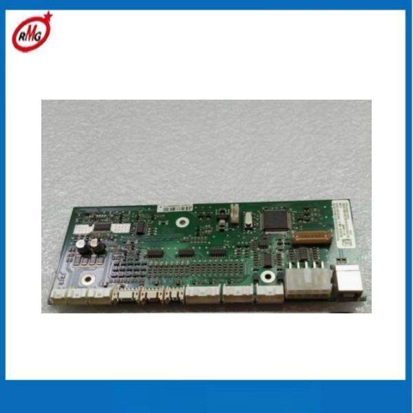 1750187952 Wincor Nixdorf PC280 SE Tabla de control 1750268627 Originale Nuevas piezas de repuesto de cajeros automáticos
